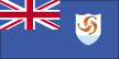 Anguilla