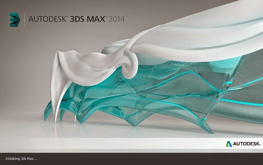 [Fshare]Autodesk 3ds Max 2014 full [1 link] LDKksl2lNAcVBMgwK4sTeoUtUEgasMcwJg26h0wHZfk=w859-h540-no