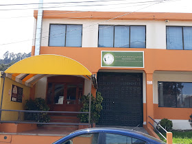 Instituto San José de Calasanz