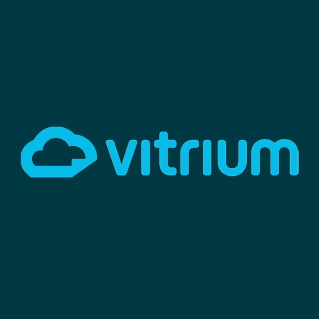 Vitrium Security Pricing, Alternatives & More 2023 - Capterra