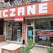 Eczane Şenel