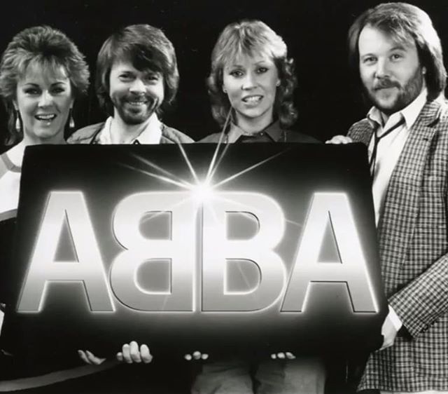 ABBA
