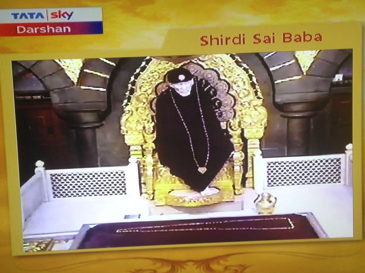 http://www.mybloggertricks.com/2012/07/Submit-posts-to-article-directories.html MahaParayan Experiences With Shirdi Sai Baba | Miracles of MahaParayan | Blessings of Shri Sai Satcharitra | experiences.mahaparayan.com