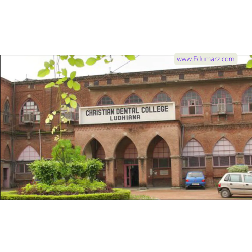 One of the old medical colleges running in India through different regulations, to train doctors in a variety of specialist fields.