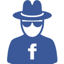 Private Facebook - Hide seen & typing too! Chrome extension download