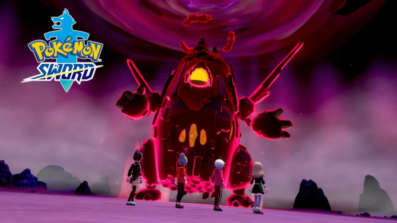 Pokémon Go Incarnate Thundurus: counters, fraquezas, ataques e