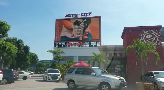 Malaysia LED Billboard, Malaysia Digital Billboard, Malaysia Digital Billboard Advertising, Malaysia LED Billboard Advertising, Digital Billboard Ads,