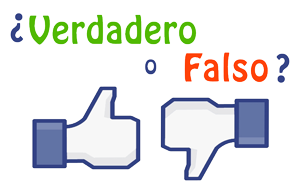 Si la premisa es verdadera y la conclusión falsa el razonamiento sera invalido