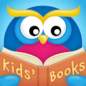 MeeGenius Children's Books apk