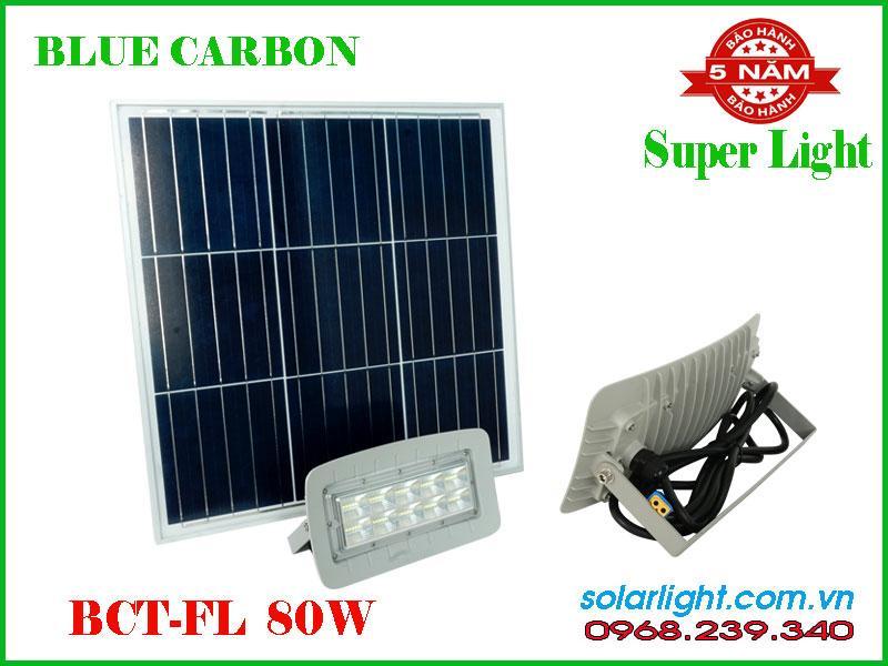 https://solarlight.com.vn/upload/hinhanh/den-pha-blue-carbon-bct-fl20-80w-nang-luong-mat-troi4951.jpg