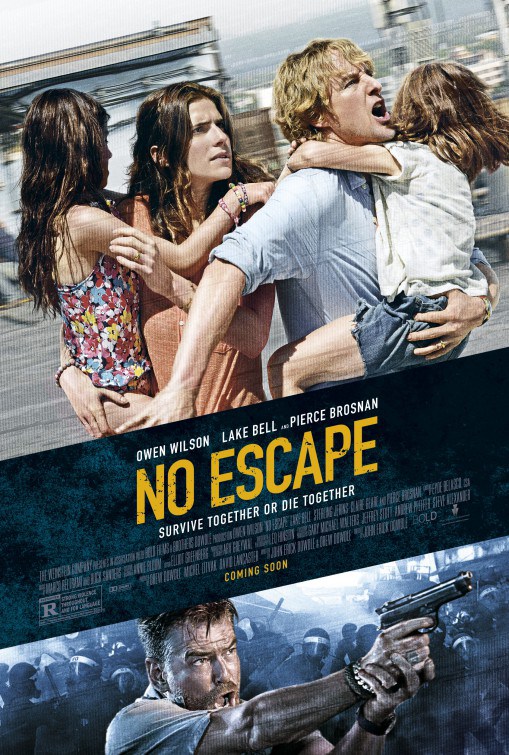 http://i0.wp.com/teaser-trailer.com/wp-content/uploads/no-escape-new-poster-2015-4.jpg