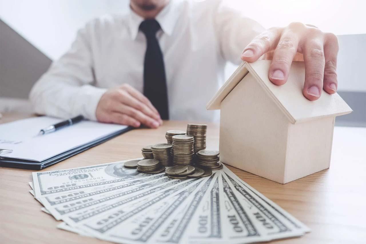 Guide To Get A Hard Money Loan In Los Angeles | My Decorative