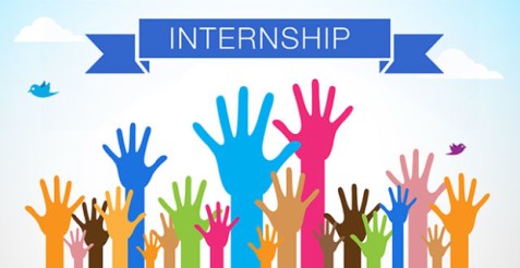 View source image Image result for internships