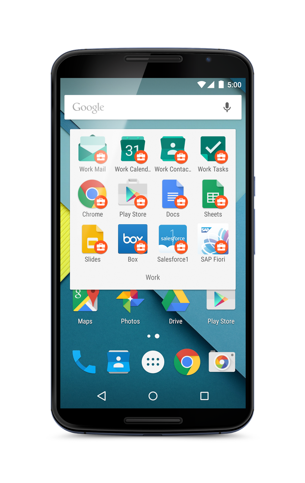 android_work.png