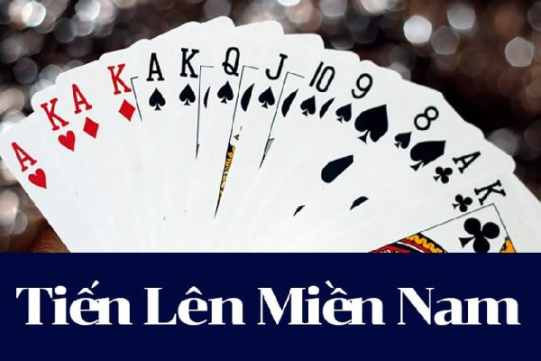 Những game bài đổi thưởng trực tuyến hot nhất hiện nay LGT2saFZ4zr8lOdSPDar5haCg9JOef0yxzvu-zRniDBjA72y8atK4ZTCTG7c6WGpOPBx-1mwaySGaGJIxSWdnlvqlDIQJP8pQ1VrTfu1P5FeKl3sOZVFA2R2Wz3o0PblBuUAXVbpaBb2qqeH1LjnTA