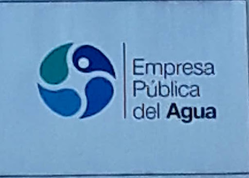 Opiniones de Empresa Publica de Agua en Guayaquil - Pub