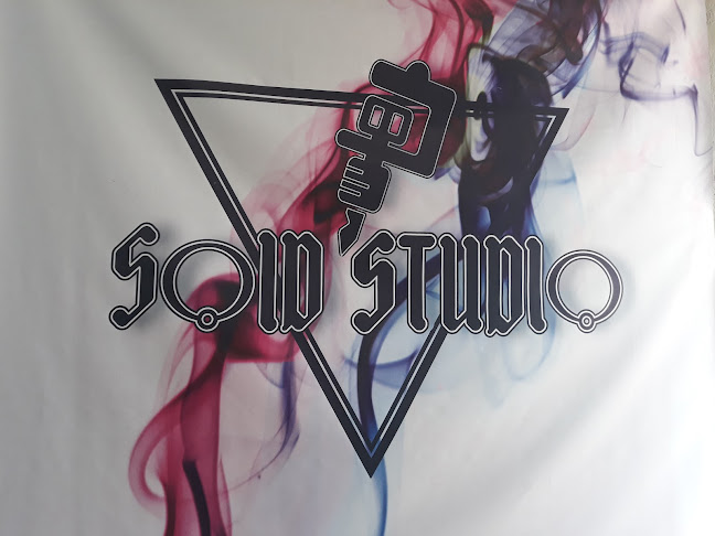 Comentarios y opiniones de Soid Studio