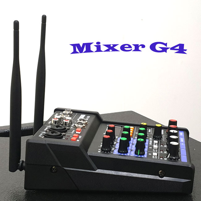 Bàn Mixer Hát Karaoke - Livestream Mới Nhất 2020 - Mixer Yamaha G4 LGuu6WOtxIqF06RLyL6TDskgtvX36WaMIvo7ZDz9fhQ3Z_CzbB2QQxPjWq_Wah4l59NvUAOnwegO7XMc_ZtuKBQXDCwUAjau7J2VxT8Zr0WvSiiESPi1vx42LP3bbb_7I-HW2sWS