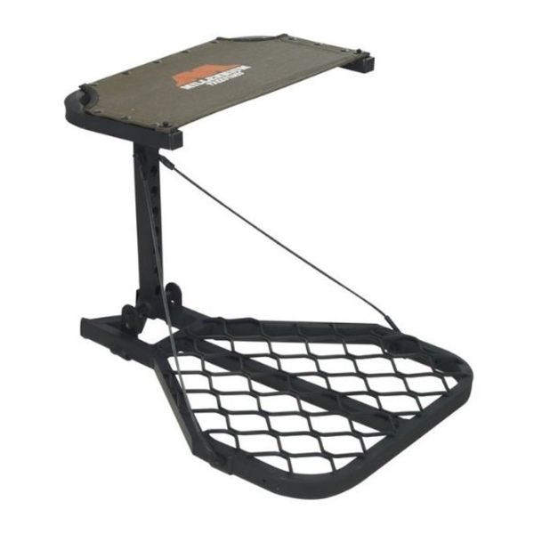 Millennium M7 Tree Stand