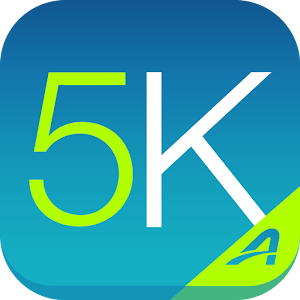 Couch-to-5K apk Download