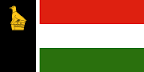 Image result for zimbabwe rhodesia flag