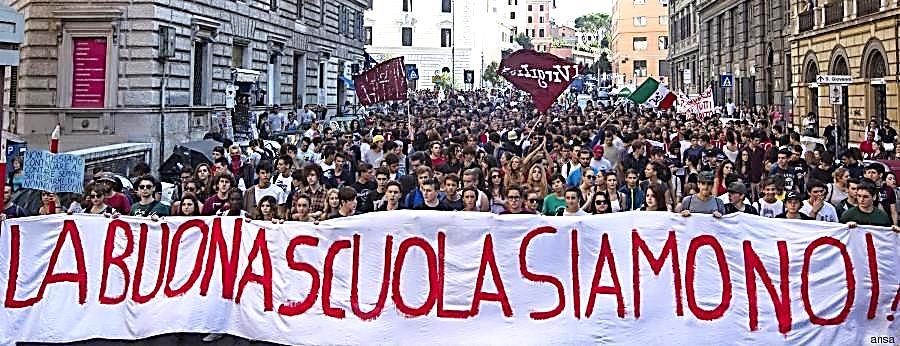 C:\Users\Utente\Desktop\LICEO SCIENTIFICO PASTEUR- RM\materiali didattici\Conferenze al Pasteur\Conferenze Pasteur 2016-17\conferenza vasapollo 2016\locandina confer vasapollo 2016\immagini locandina confer vasapollo 2016\scuola-huge.jpg