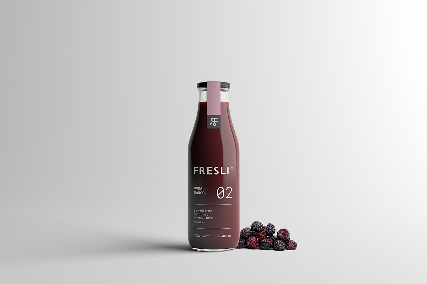 branding  brands Fruit juice mexico natural Packaging vegetables graphicdesign healthylifestyle
