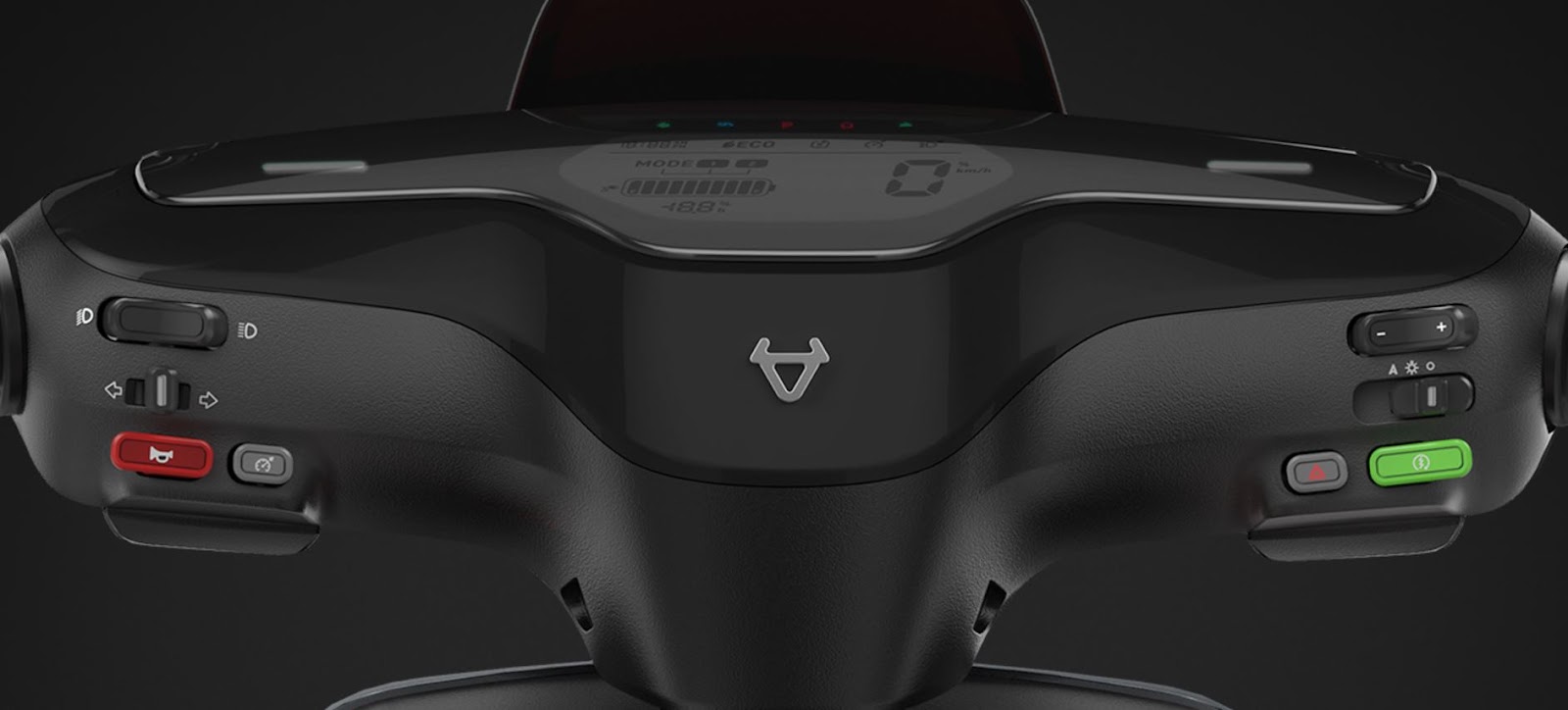 TRANKVILE_electric_vehicles_M1_Tacho.jpg