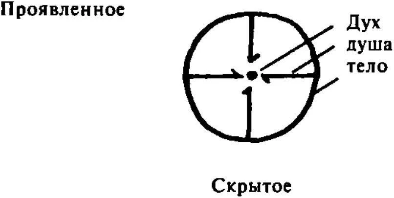 https://lh5.googleusercontent.com/32gnGouf7LmcaOvj9_xhZB9ZPUrsjT4DKD83EOhltFYHL9hnfI9Kyzinn3EVg-_H96KHgo6IyUYrMnx2kOgas8MIsGFbqD4Qk7fqMAl-ctI1wZLw8ZqQB-AsRI0geL30bOw9A1dFvFs635Moh5w8H39cyUgsrB1WTbQcJozczOtQqCoj9VXDwv9FWfwVhfArFEp_PA