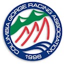 Columbia Gorge Racing Association