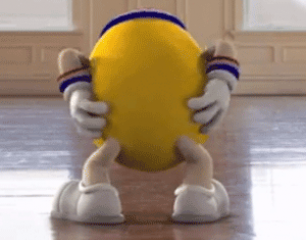 5159_97b2.png