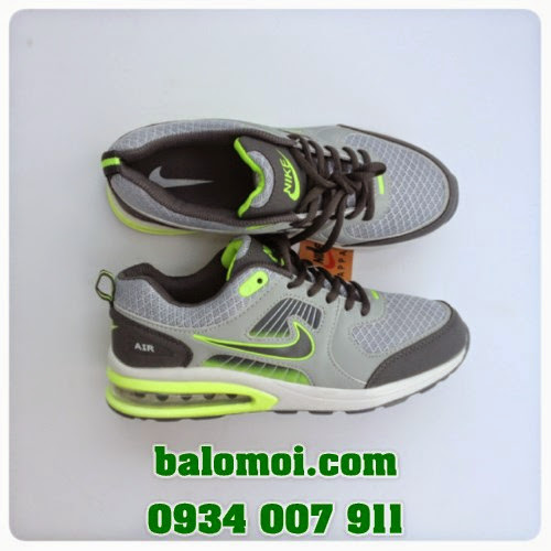 [BALOMOI.COM] Chuyên giày xịn giá bình dân: Nike, Adidas, Puma, Lacoste, Clarks ... - 27