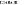 https://docs.google.com/drawings/d/sSi6rLZ7dPjPg7HRf_h6Fhw/image?parent=e/2PACX-1vScSbYW2tMN9UZo-bgczG_Tv_KYcEw1I62VxdfiBngq4NpAF4G70JdztBeXX6_tZA&rev=1&drawingRevisionAccessToken=84ymqC01UdMzvA&h=13&w=69&ac=1