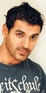 John Abraham Richest actors 2014