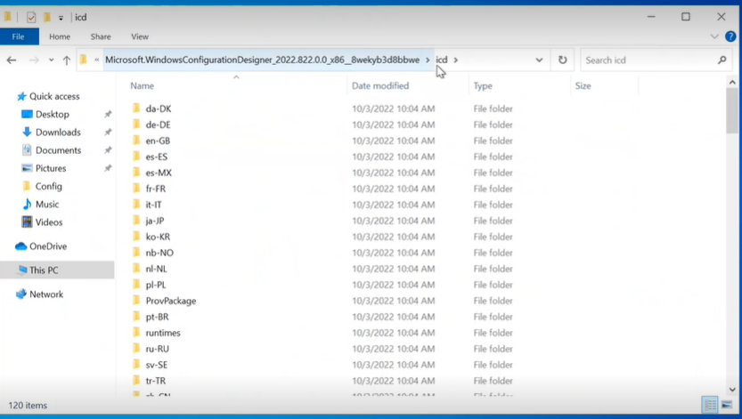 Graphical user interface, applicationDescription automatically generated