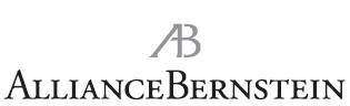 Logotipo de Alliance Bernstein Company