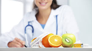 Image result for The Naturopathic Doctor