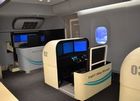 Flight simulator(2)