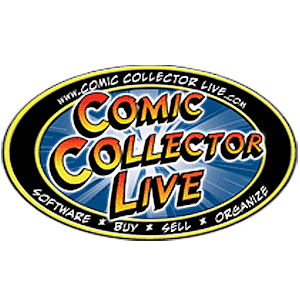 Comic Collector Live apk