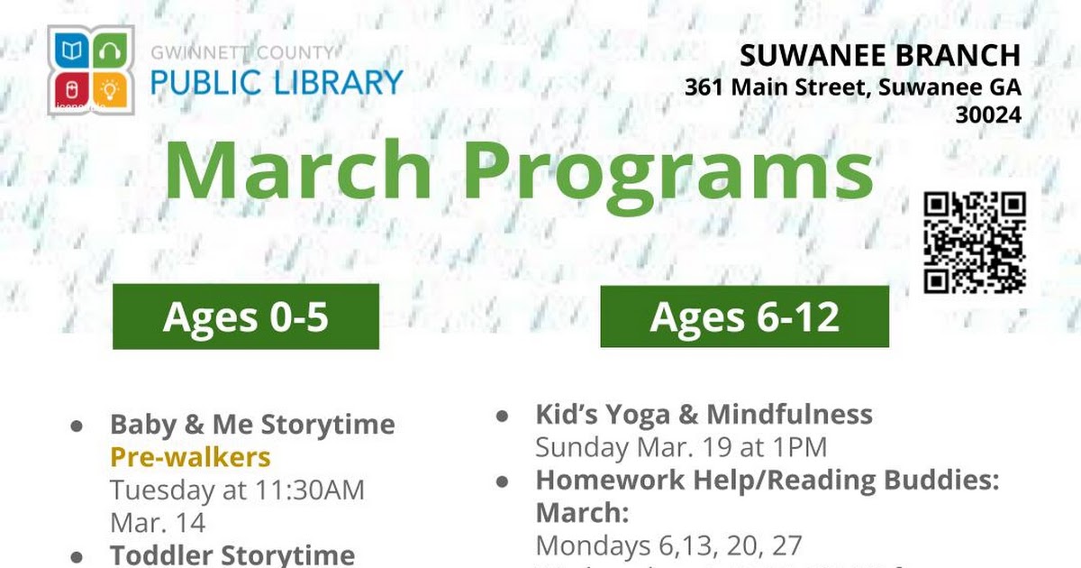SUW March Programs Flyer (1).jpg