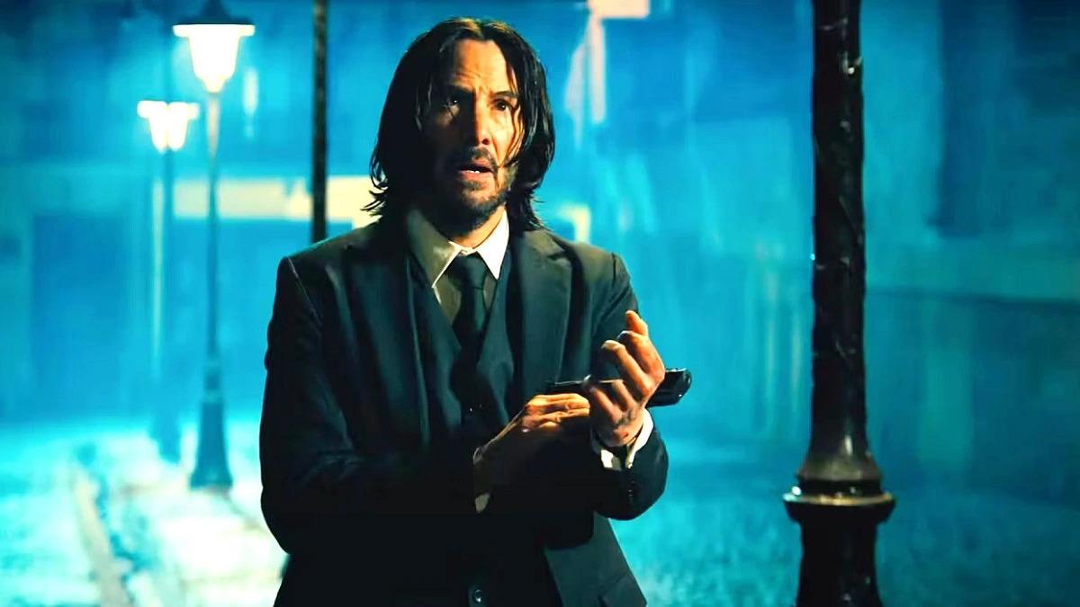 C:\Users\User\Desktop\JW4\新增資料夾\john-wick-chapter-4.jpg