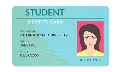 ID Card