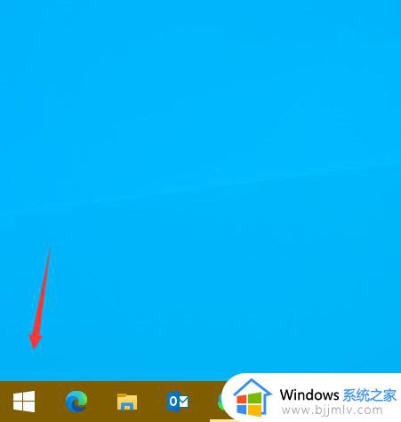 win10可变刷新频率干嘛用的