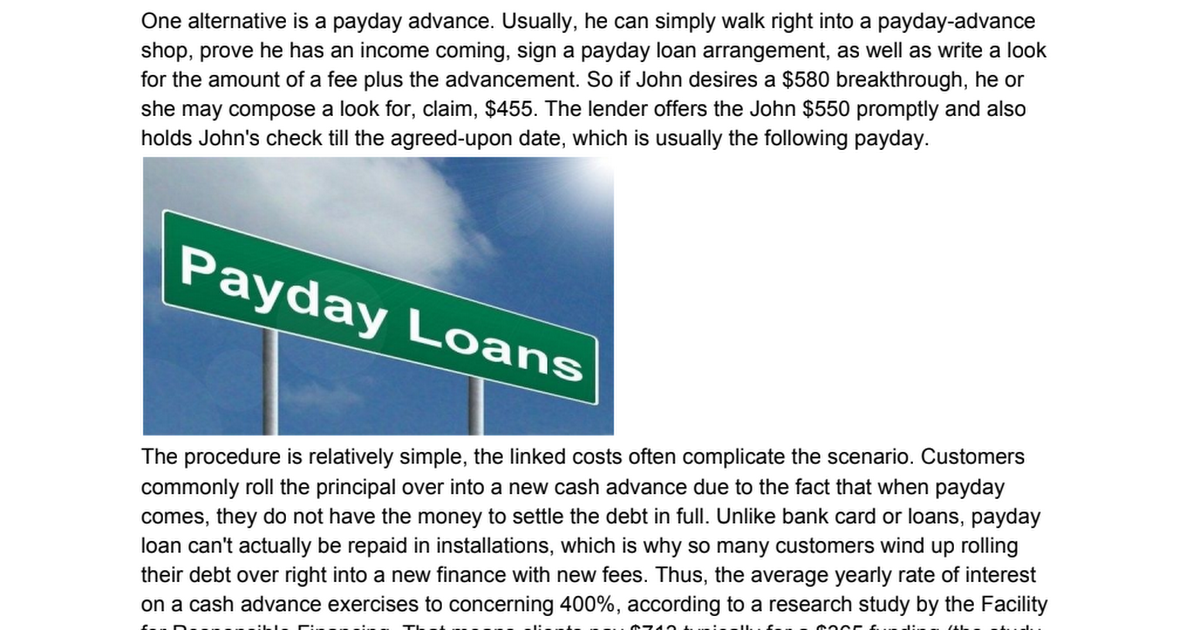 payday loans utica mi
