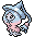 LQW6w1LcRrVDkfH3uCHLu9fjApq3M1zSBdQL4WwG00bahgE_es9Kdob-nDVPI9MzISoAnDN9bYHDT3GNg-VMWuIKUd3UoFrHPUEhIKuB6jANKHf9XNTXAfttV1kD0uvM6eQYa2iA