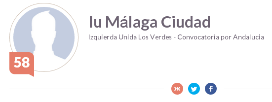 Iu Málaga Ciudad   Klout.com.png