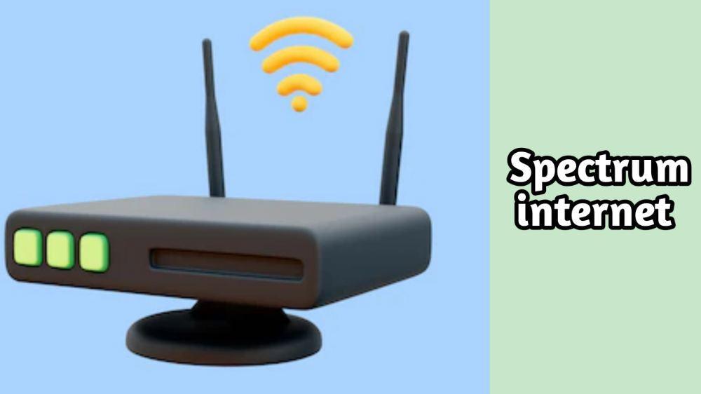 Routers Compatibility And It's Age