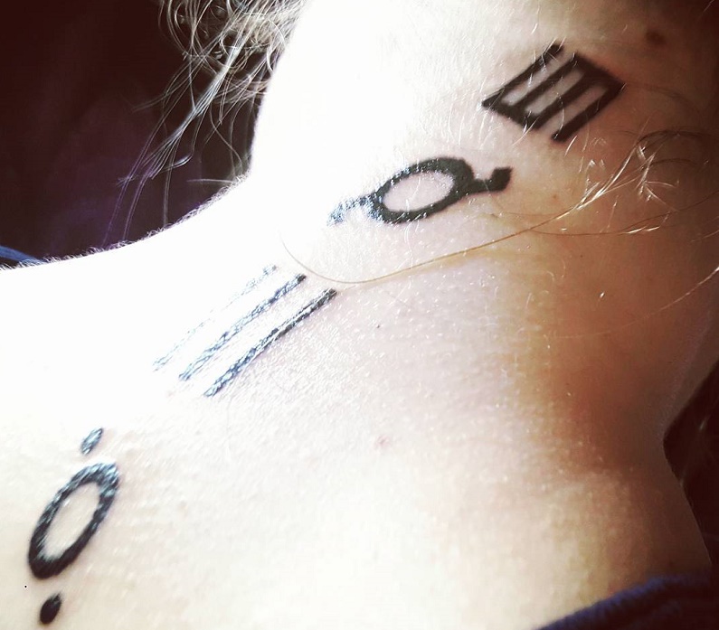 tattoo-glyphs.jpg