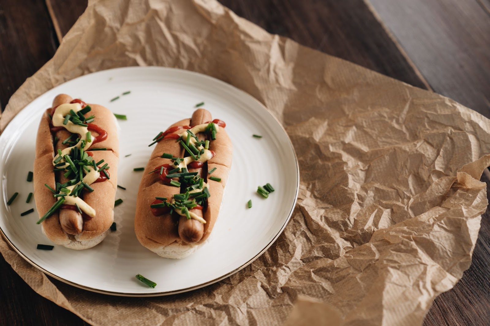 Brands to Use for Hot Dog Grilling