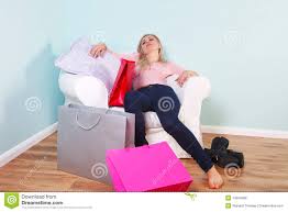 Image result for slumped